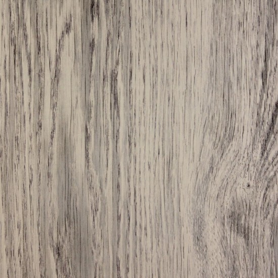 Folie Lenco deco Eg Coffee 45cmx2m Folie Lenco deco Eg Coffee 45cmx2m