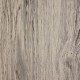 Folie Lenco deco Eg Coffee 45cmx2m Folie Lenco deco Eg Coffee 45cmx2m