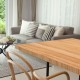 Folie Lenco deco Eg cottage 45cmx2m Folie Lenco deco Eg cottage 45cmx2m