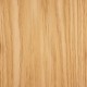 Folie Lenco deco Eg cottage 45cmx2m Folie Lenco deco Eg cottage 45cmx2m