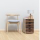 Folie Lenco deco Eg country-style 45cmx2m Folie Lenco deco Eg country-style 45cmx2m