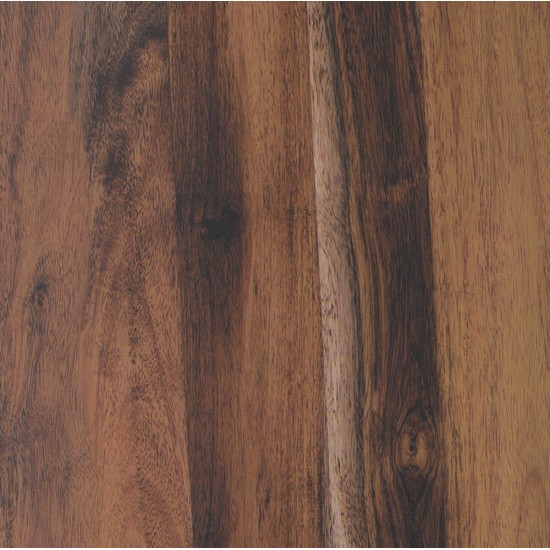 Folie Lenco deco Eg country-style 45cmx2m Folie Lenco deco Eg country-style 45cmx2m