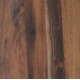 Folie Lenco deco Eg country-style 45cmx2m Folie Lenco deco Eg country-style 45cmx2m