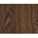 Folie Lenco deco Eg mørk 90cmx2,1m Folie Lenco deco Eg mørk 90cmx2,1m