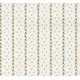 Folie Lenco deco Fiesta små blomster 45cmx2m Folie Lenco deco Fiesta små blomster 45cmx2m