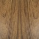 Folie Lenco deco Fransk valnød90cmx2,1m Folie Lenco deco Fransk valnød90cmx2,1m