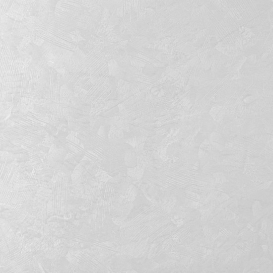 Folie Lenco deco Frost matteret 67,5cmx2m Folie Lenco deco Frost matteret 67,5cmx2m