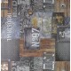 Folie Lenco deco Garage vaskbar 45cmx2m Folie Lenco deco Garage vaskbar 45cmx2m