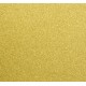 Folie Lenco deco Glitter guld 45cmx2m Folie Lenco deco Glitter guld 45cmx2m