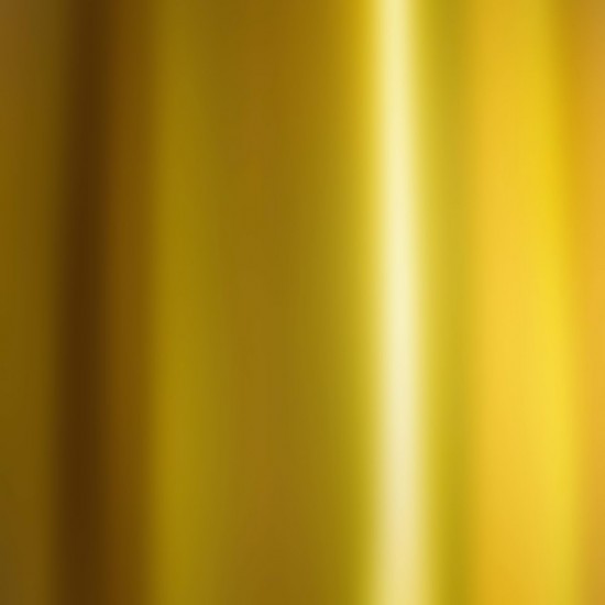 Folie Lenco deco Glossy Gold 45cmx1,5m Folie Lenco deco Glossy Gold 45cmx1,5m
