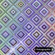 Folie Lenco deco Holo emil 45cmx1,5m Folie Lenco deco Holo emil 45cmx1,5m