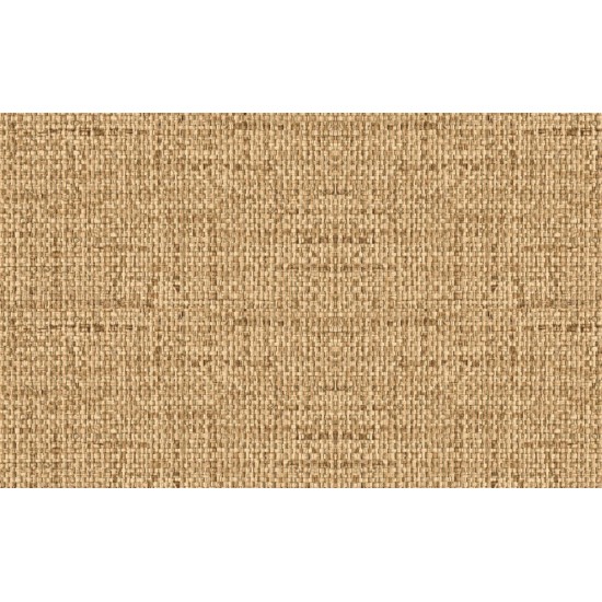 Folie Lenco deco Jute 45cmx2m Folie Lenco deco Jute 45cmx2m