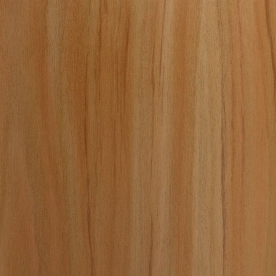 Folie Lenco deco Kirsebærtræ 45cmx2m