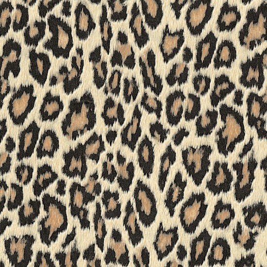 Folie Lenco deco Leopard 45cmx2m Folie Lenco deco Leopard 45cmx2m