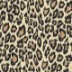 Folie Lenco deco Leopard 45cmx2m Folie Lenco deco Leopard 45cmx2m