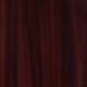 Folie Lenco deco Mahogany 45cmx2m Folie Lenco deco Mahogany 45cmx2m