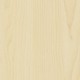 Folie Lenco deco Maple 45cmx2m