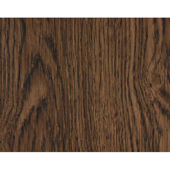 Folie Lenco deco Mørk eg 67,5cmx2m Folie Lenco deco Mørk eg 67,5cmx2m
