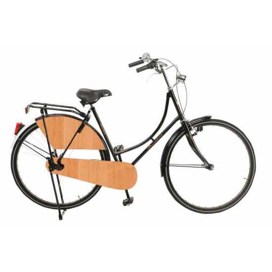 Folie Lenco deco Peartree 45cmx2m Folie Lenco deco Peartree 45cmx2m