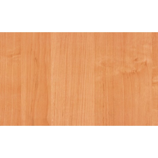 Folie Lenco deco Peartree 45cmx2m Folie Lenco deco Peartree 45cmx2m