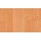 Folie Lenco deco Peartree 45cmx2m Folie Lenco deco Peartree 45cmx2m