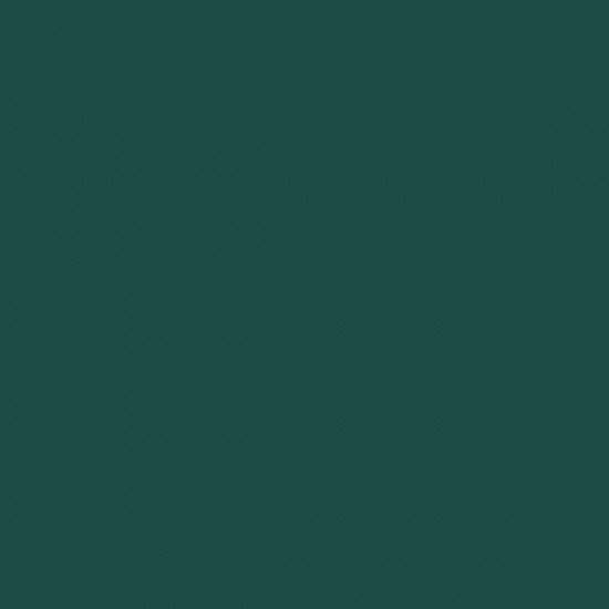 Folie Lenco deco Petrol mat 45cmx2m Folie Lenco deco Petrol mat 45cmx2m