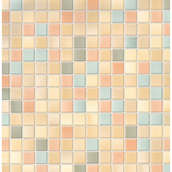 Folie Lenco deco Pienza 45cmx2m Folie Lenco deco Pienza 45cmx2m