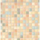 Folie Lenco deco Pienza 45cmx2m Folie Lenco deco Pienza 45cmx2m