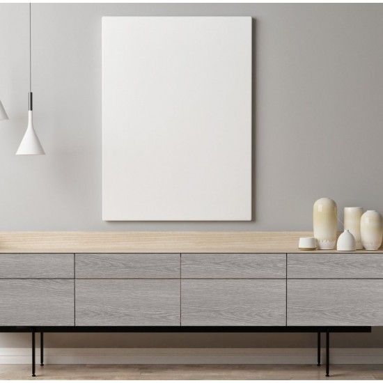 Folie Lenco deco Pine grey 45cmx2m Folie Lenco deco Pine grey 45cmx2m