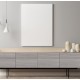Folie Lenco deco Pine grey 45cmx2m Folie Lenco deco Pine grey 45cmx2m