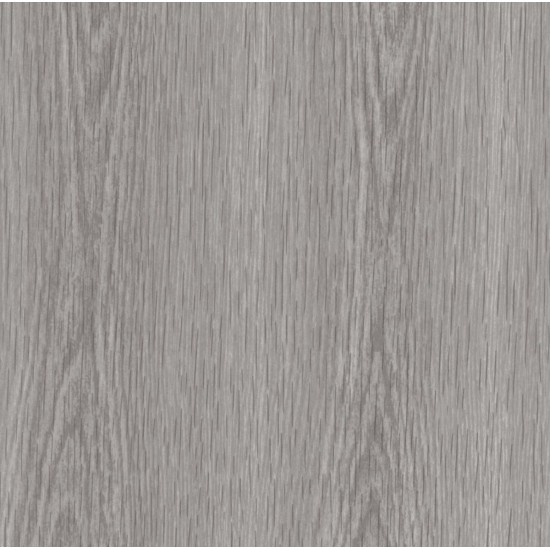 Folie Lenco deco Pine grey 45cmx2m Folie Lenco deco Pine grey 45cmx2m
