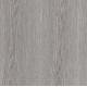 Folie Lenco deco Pine grey 45cmx2m Folie Lenco deco Pine grey 45cmx2m