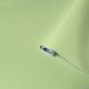 Folie Lenco deco Pistachio 45cmx2m Folie Lenco deco Pistachio 45cmx2m