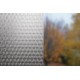 Folie Lenco deco Rhomber matteret 45cmx2m Folie Lenco deco Rhomber matteret 45cmx2m