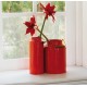 Folie Lenco deco Rhomber matteret 45cmx2m Folie Lenco deco Rhomber matteret 45cmx2m
