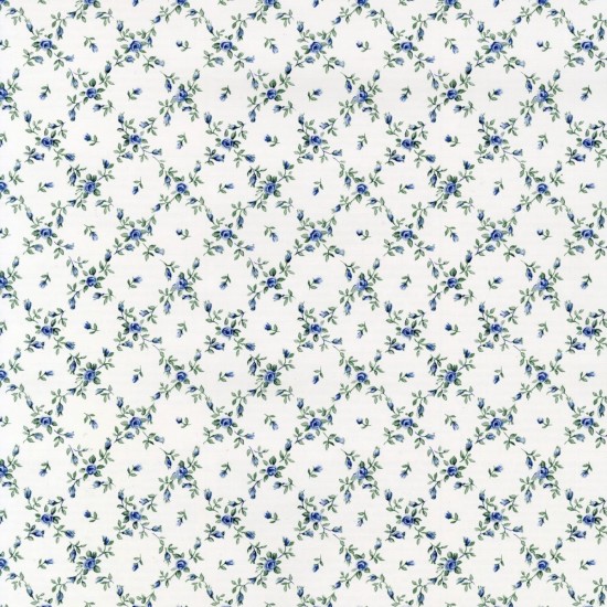Folie Lenco deco Rombo 45cmx2m Folie Lenco deco Rombo 45cmx2m
