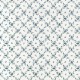 Folie Lenco deco Rombo 45cmx2m Folie Lenco deco Rombo 45cmx2m