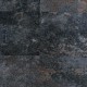 Folie Lenco deco Rusty blue 45cmx1,5m Folie Lenco deco Rusty blue 45cmx1,5m