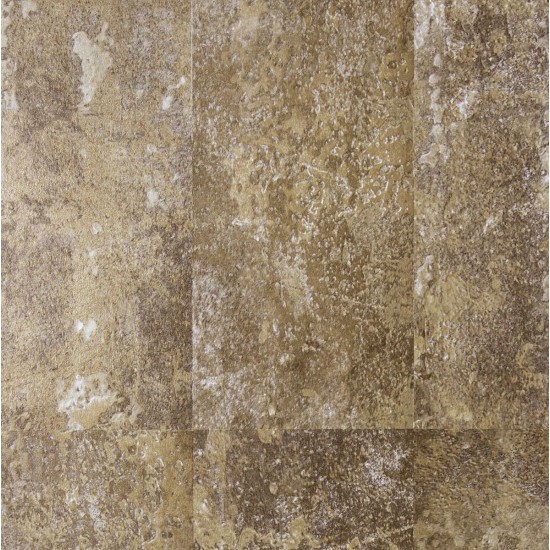 Folie Lenco deco Rusty gold 45cmx1,5m Folie Lenco deco Rusty gold 45cmx1,5m