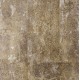 Folie Lenco deco Rusty gold 45cmx1,5m Folie Lenco deco Rusty gold 45cmx1,5m