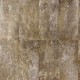 Folie Lenco deco Rusty gold 45cmx1,5m Folie Lenco deco Rusty gold 45cmx1,5m