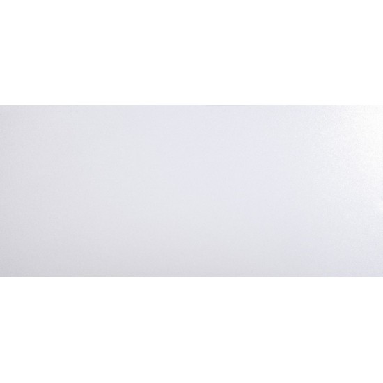 Folie Lenco deco Sand 45cmx2m Folie Lenco deco Sand 45cmx2m