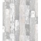 Folie Lenco deco Scrapwood light 45cmx2m Folie Lenco deco Scrapwood light 45cmx2m