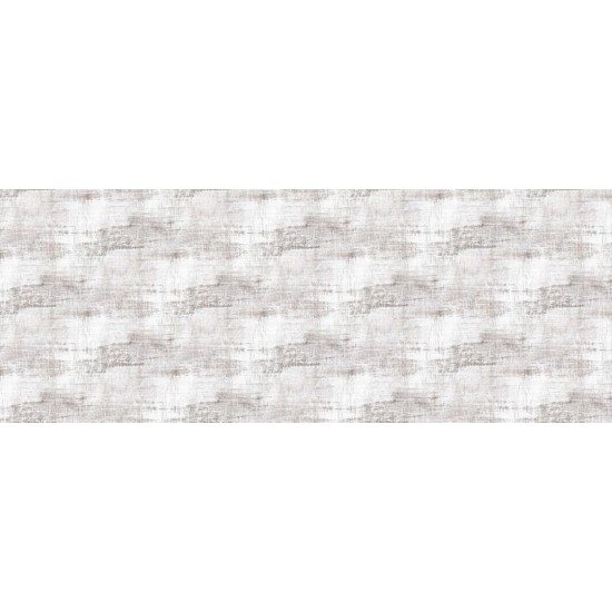 Folie Lenco deco Shabby Wood 45cmx2m Folie Lenco deco Shabby Wood 45cmx2m