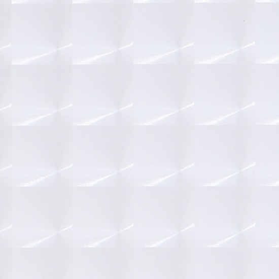 Folie Lenco deco Squares 45cmx2m Folie Lenco deco Squares 45cmx2m