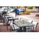 Folie Lenco deco Stones 45cmx2m Folie Lenco deco Stones 45cmx2m