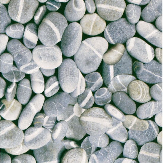 Folie Lenco deco Stones 45cmx2m Folie Lenco deco Stones 45cmx2m