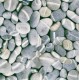 Folie Lenco deco Stones 45cmx2m Folie Lenco deco Stones 45cmx2m