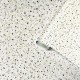 Folie Lenco deco Terrazzo 45cmx2m Folie Lenco deco Terrazzo 45cmx2m