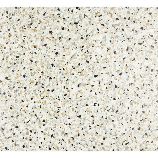 Folie Lenco deco Terrazzo 45cmx2m Folie Lenco deco Terrazzo 45cmx2m